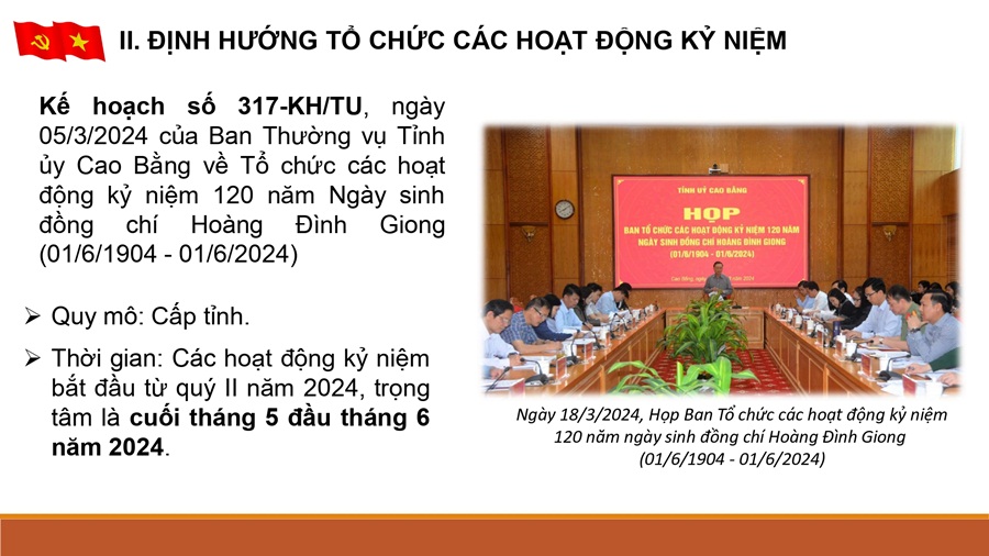 Tuyen truyen dc Hoang Dinh Giong page 0012