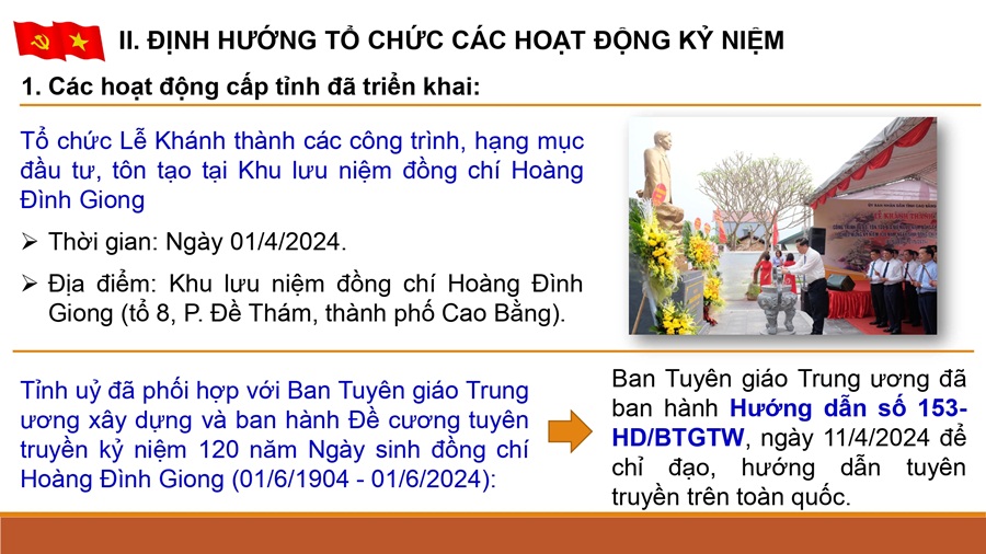 Tuyen truyen dc Hoang Dinh Giong page 0013