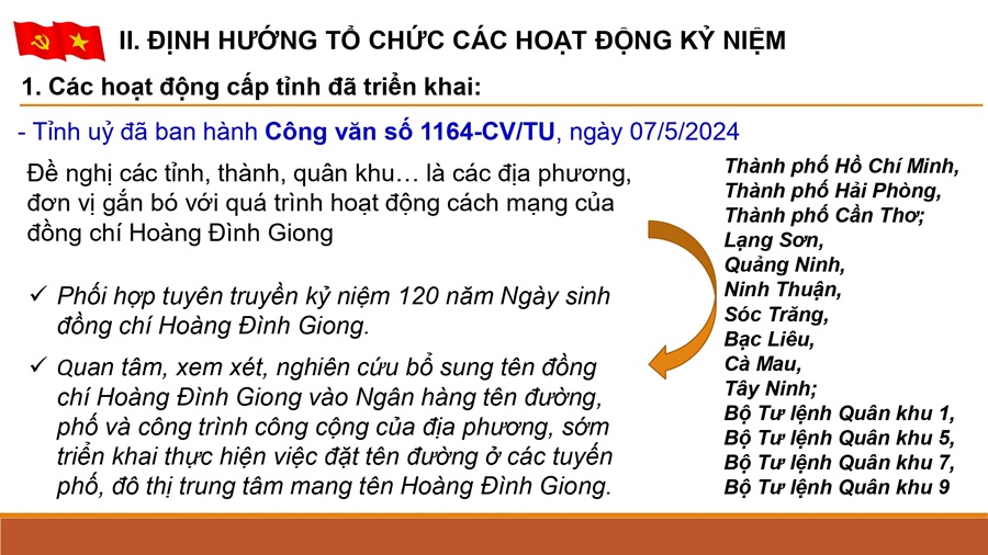 Tuyen truyen dc Hoang Dinh Giong page 0014