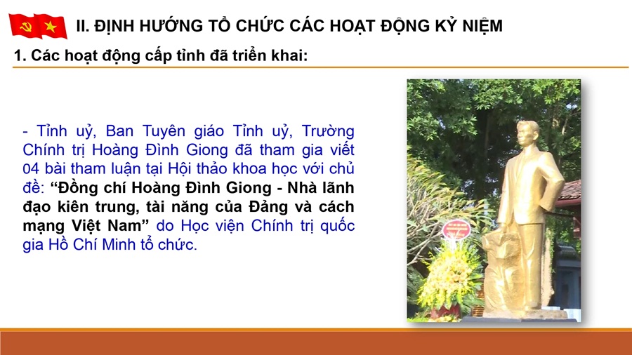 Tuyen truyen dc Hoang Dinh Giong page 0015