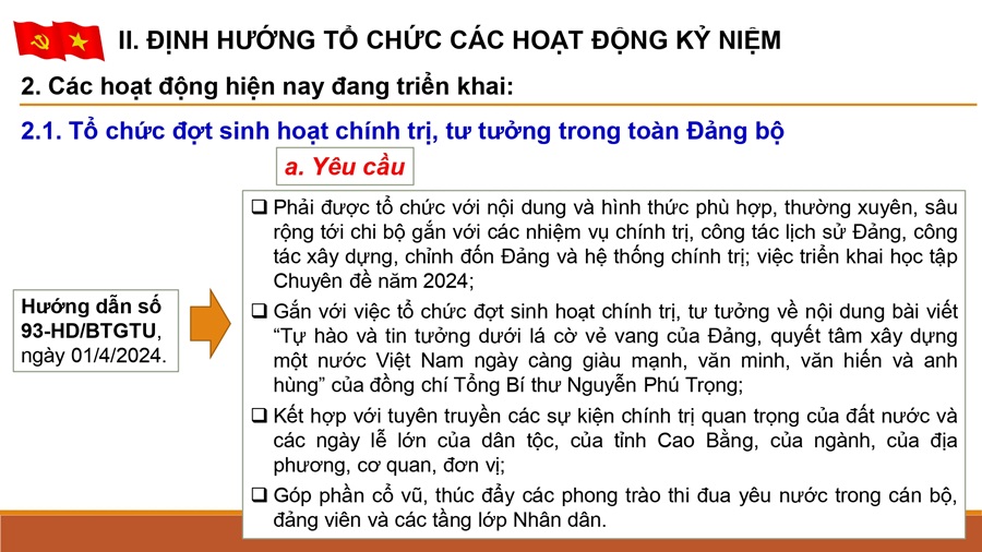 Tuyen truyen dc Hoang Dinh Giong page 0016