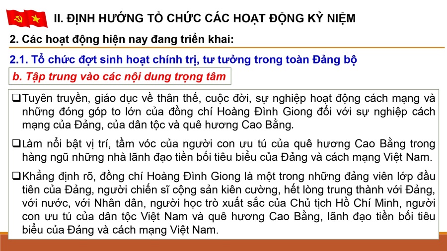 Tuyen truyen dc Hoang Dinh Giong page 0017