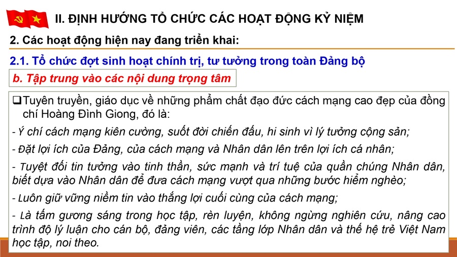 Tuyen truyen dc Hoang Dinh Giong page 0018