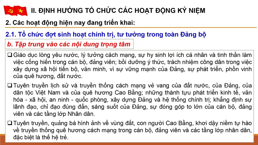 Tuyen truyen dc Hoang Dinh Giong page 0019