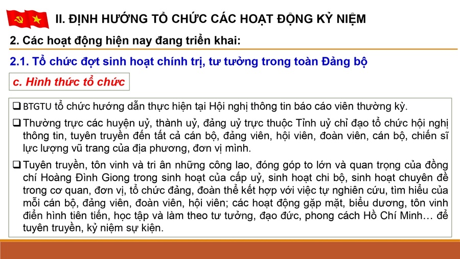 Tuyen truyen dc Hoang Dinh Giong page 0020