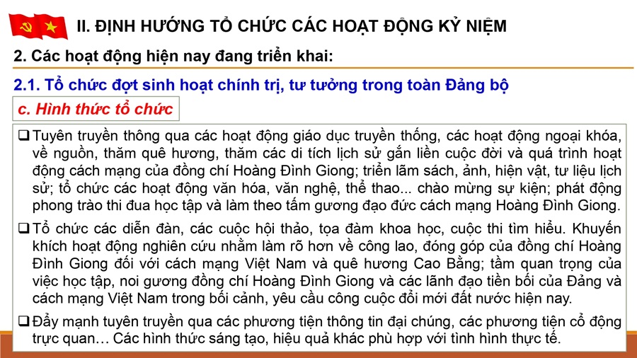 Tuyen truyen dc Hoang Dinh Giong page 0021