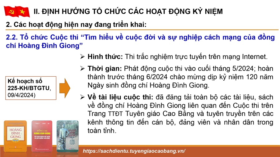 Tuyen truyen dc Hoang Dinh Giong page 0022