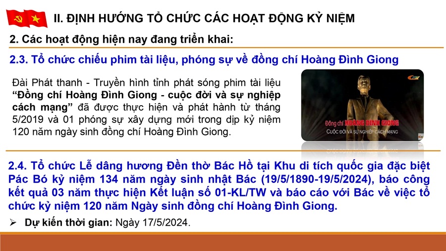 Tuyen truyen dc Hoang Dinh Giong page 0023