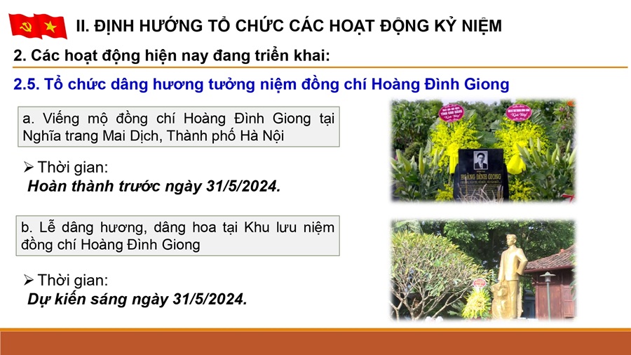 Tuyen truyen dc Hoang Dinh Giong page 0024