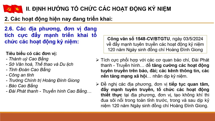 Tuyen truyen dc Hoang Dinh Giong page 0025