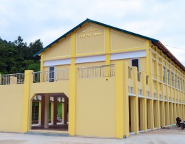 Chu-Trinh-24-1.jpg