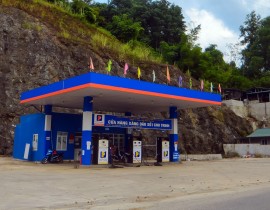 Chu-Trinh-24a-1.jpg