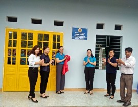 Chu-Trinh-25c-1.jpg