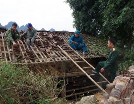 Chu-Trinh-25d-1.jpg