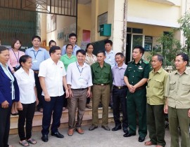 Chu-Trinh-26a-1.jpg