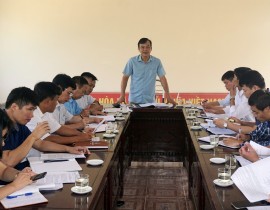 Chu-Trinh-26b-1.jpg