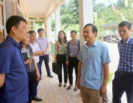 Chu-Trinh-26c-1.jpg