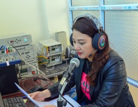 Chu-Trinh-27-1.jpg