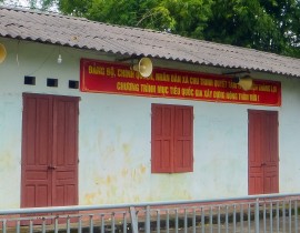 Chu-Trinh-27a-1.jpg