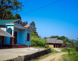 Chu-Trinh-28b-1.jpg