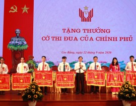 Chu-Trinh-29a-1.jpg