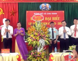 Chu-Trinh-29b-1.jpg
