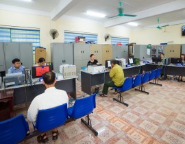 Chu-Trinh-29c-1.jpg