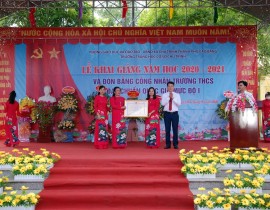Chu-Trinh-8-1.jpg
