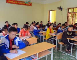 Chu-trinh-8a-1.jpg