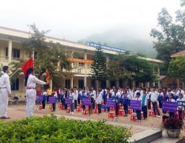 Chu-Trinh-8b-1.jpg