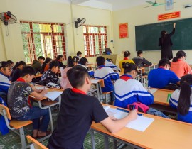 Chu-trinh-8c-1.jpg