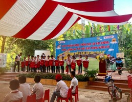 Chu-Trinh-9c-1.jpg