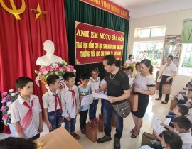 Chu-Trinh-9e-1.jpg