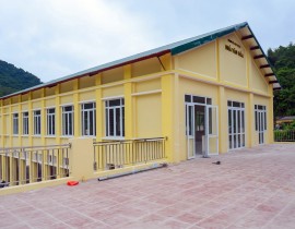 Chu-Trinh-10-1.jpg