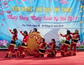 Chu-Trinh-10a-1.jpg