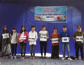 Chu-Trinh-10b-1.jpg
