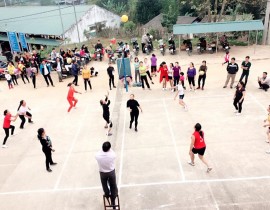 Chu-Trinh-10c-1.jpg