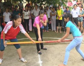 Chu-Trinh-10d-1.jpg