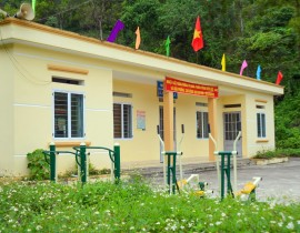 Chu-Trinh-11-1.jpg