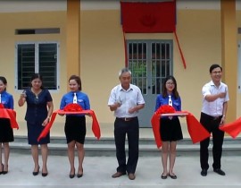 Chu-Trinh-11b-1.jpg