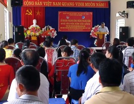 Chu-Trinh-11c-1.jpg