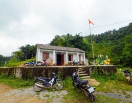 Chu-Trinh-12b-1.jpg