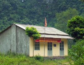 Chu-Trinh-12c-1.jpg