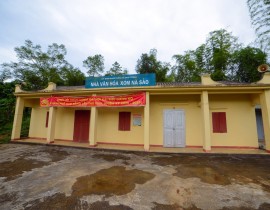 Chu-Trinh-12d-1.jpg
