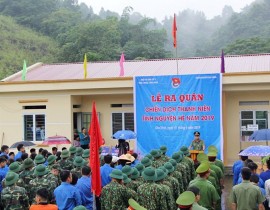 Chu-Trinh-14a-1.jpg